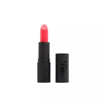 Mía Cosmetics Drėkinamasis Lūpų dažai 509-Caramel Coral 4g