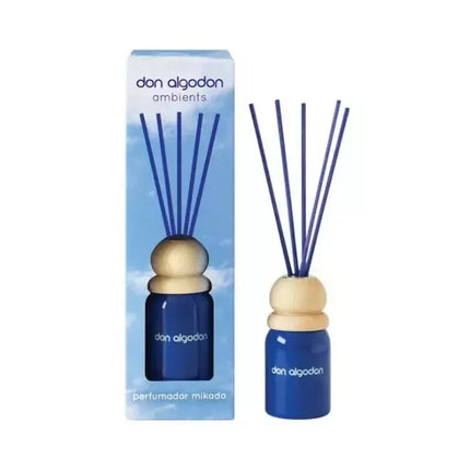 Don Algodon Ambients Mikado oro gaiviklis 45ml