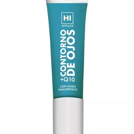 REDUMODEL Redumodel aki

kremo 15ml