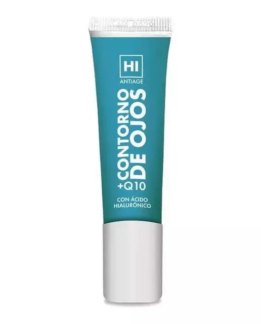 REDUMODEL Redumodel aki

kremo 15ml