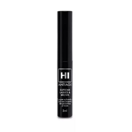 Redumodel Hi Antiage Supreme Blakstienoms ir Antakiams 3ml