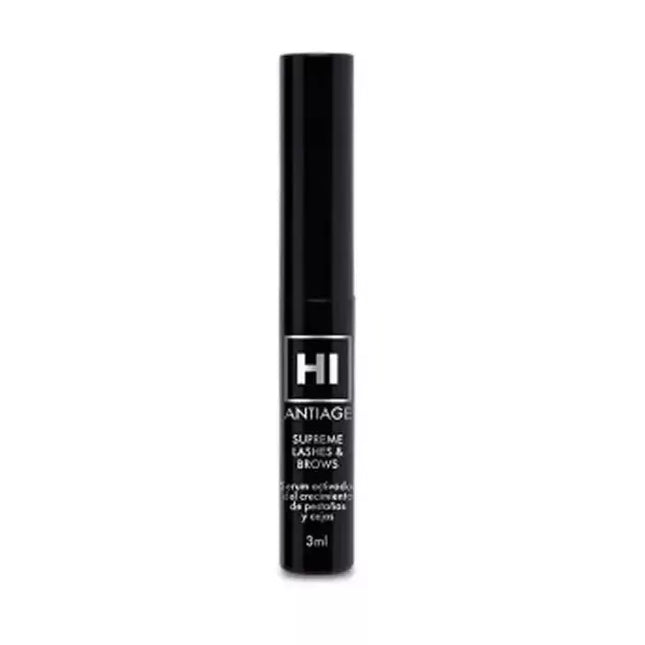 Redumodel Hi Antiage Supreme Blakstienoms ir Antakiams 3ml