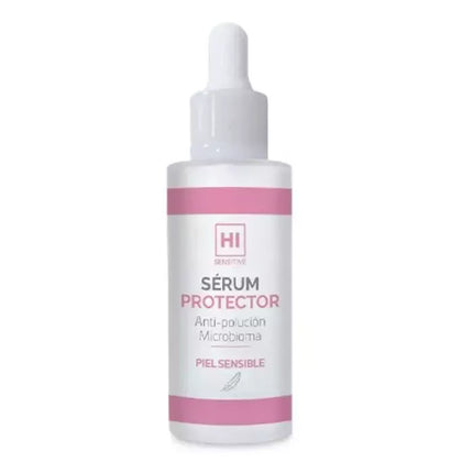 Redumodel Hi Sensitive Apsauginis Serumas 30ml