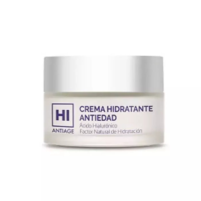 REDUMODEL Hi Anti-Age Drėkinamasis kremas nuo senėjimo 50ml