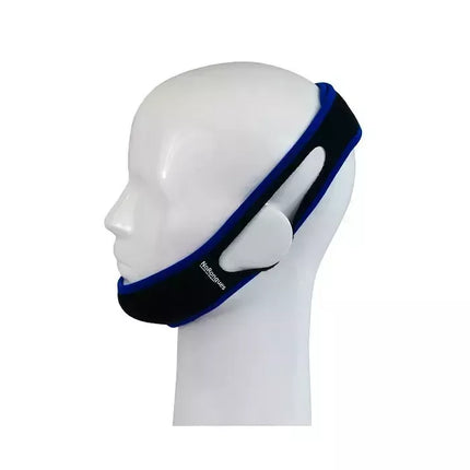 Oratek Mandibularinio palaikymo juosta 1U