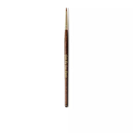 Auksinis José Ojeda pravedimo teptukas šokoladinis 1 vnt.