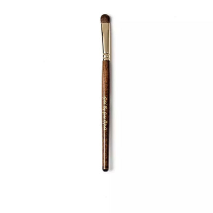 Gold By José Ojeda Mažytis Japoniškas Šešėlių Šepetėlis 1 Vnt.