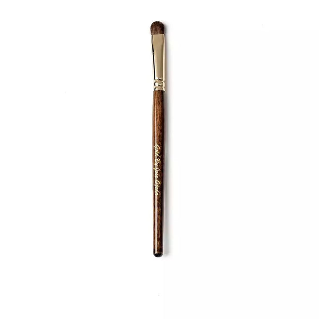 Gold By José Ojeda Mažytis Japoniškas Šešėlių Šepetėlis 1 Vnt.