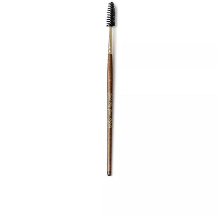Auksinis Pincel Gupillon Cepillo Black Mascara 1 vnt.