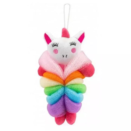 Infantinisko vonios kempinėlė MARTINELIA