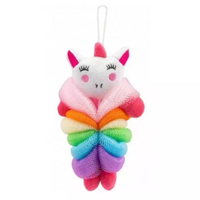 Infantinisko vonios kempinėlė MARTINELIA