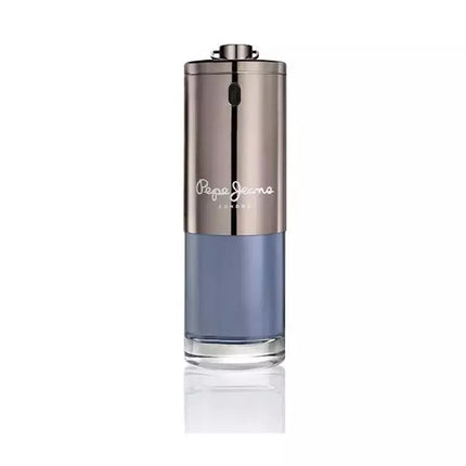 Pepe Jeans Sobold EPV 100ml