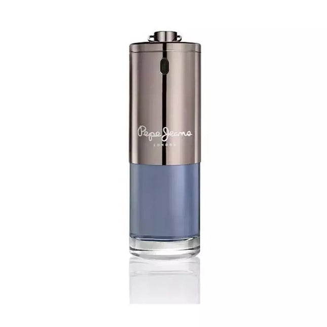Pepe Jeans Sobold EPV 100ml
