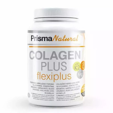 Prisma Natural Kolagenas Plius Flexiplus 300 g