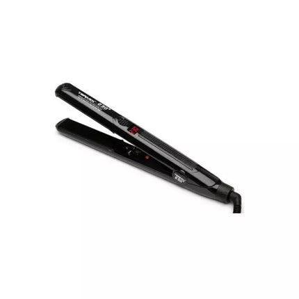 Termix Lygintuvas 230º Juodasis turmalinas