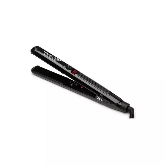 Termix Lygintuvas 230º Juodasis turmalinas