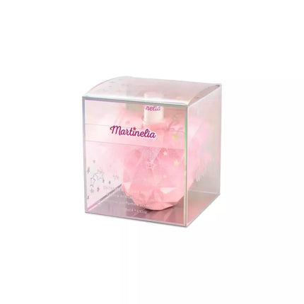 Martinelia Shimmer Bruma Brillante Perfumada Purškalas 100ml
