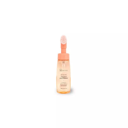 Idc Institute putojanti veido valymo priemonė su vitaminu C, 240ml