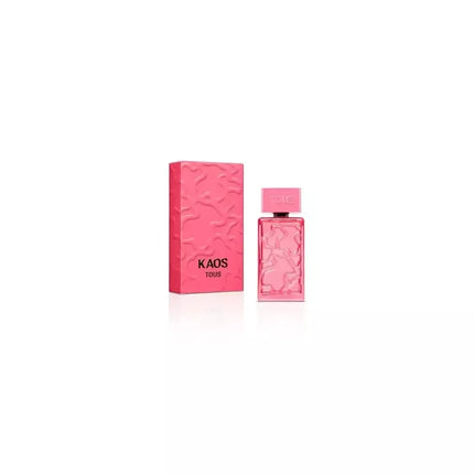Tous Kaos EDP purškalas 50ml