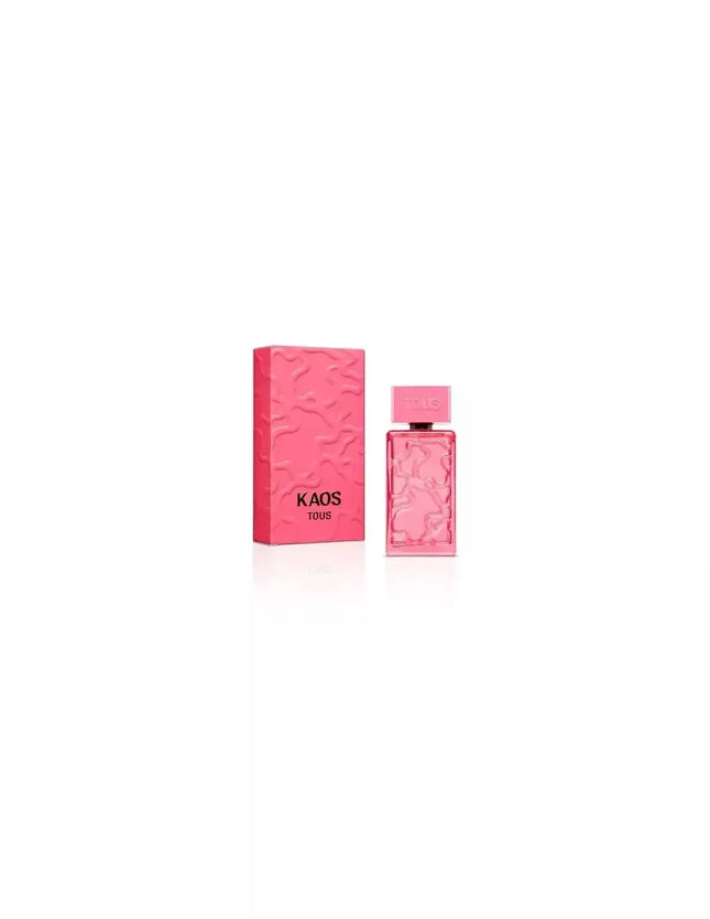 Tous Kaos EDP purškalas 50ml