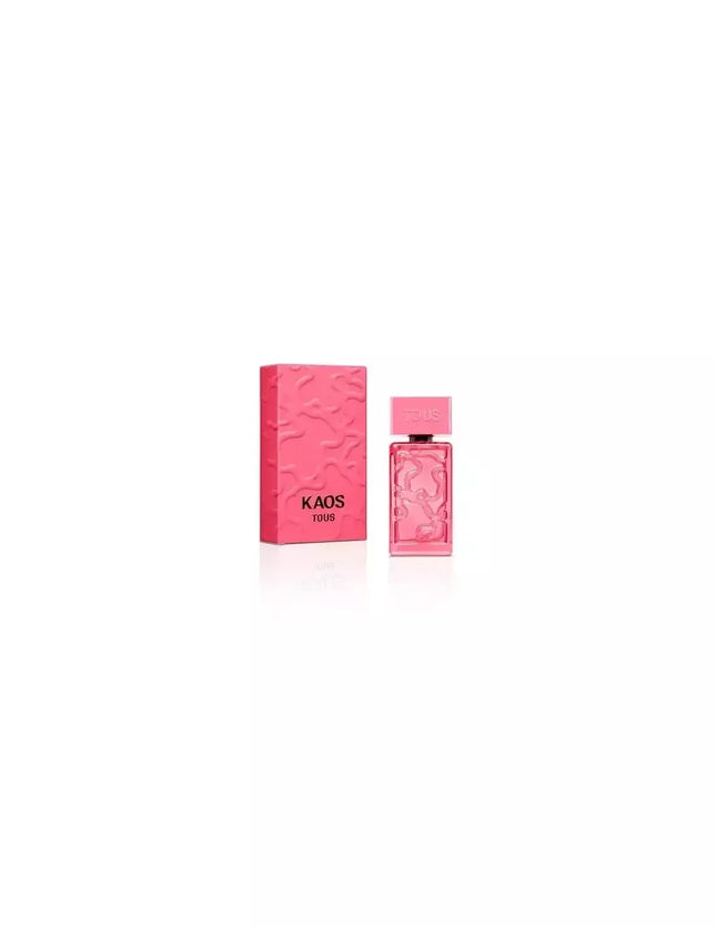 Tous Kaos EDP Purškiklis 30ml
