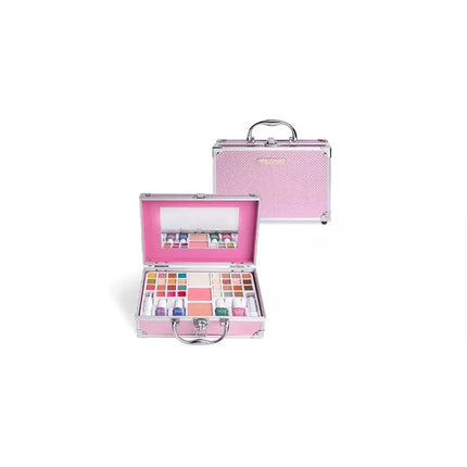 IDC INSTITUTE Kelioninis dėklas Magic Studio