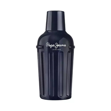 Pepe Jeans Addictive Him EPV 100ml
