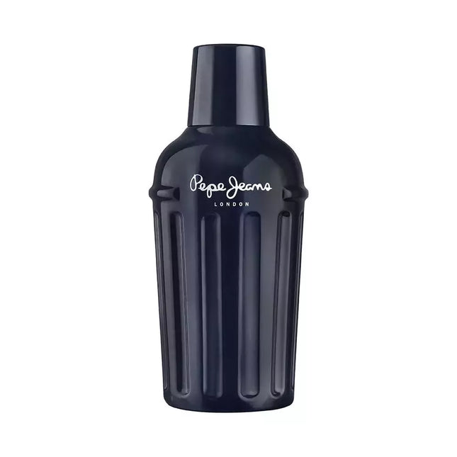 Pepe Jeans Addictive Him EPV 100ml