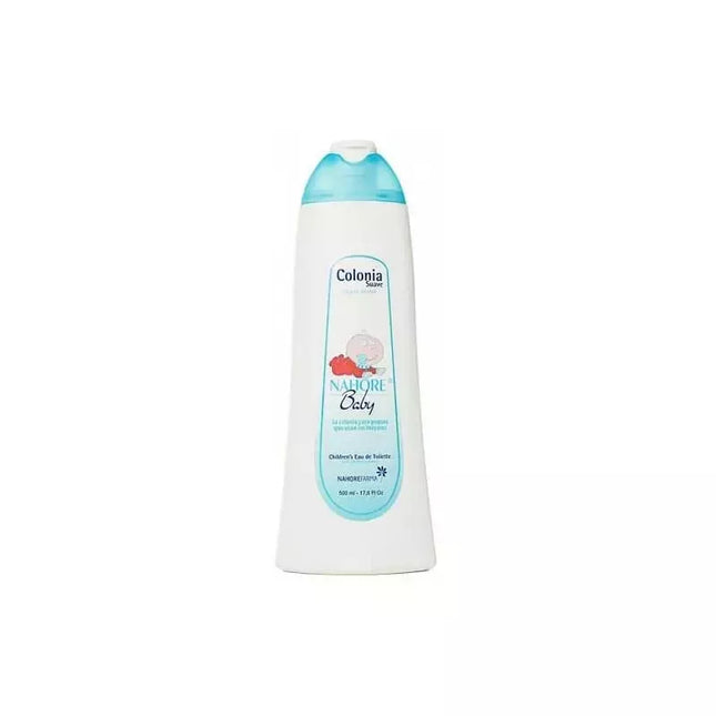 NAHORE Colonia Infantil NAHORE 500ml