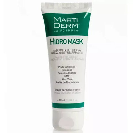 Martiderm™ Hidromask 75ml
