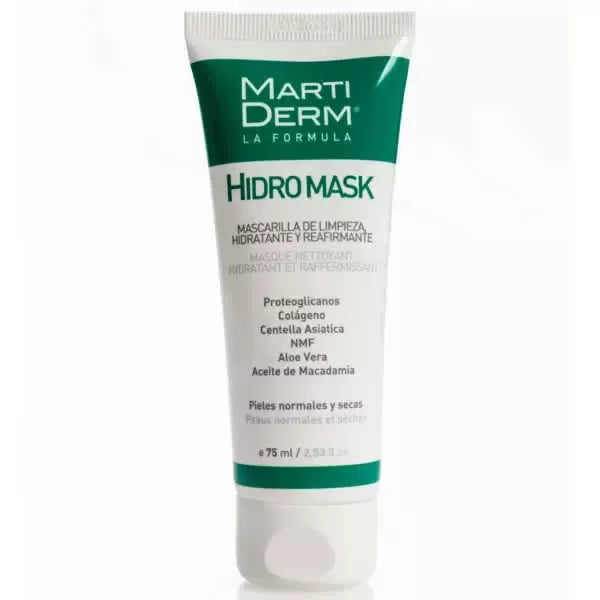 Martiderm™ Hidromask 75ml