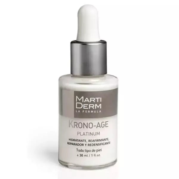 Martiderm Krono-Age serum 30ml