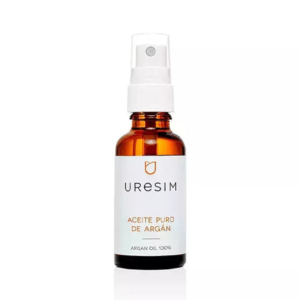 Uresim Arganų aliejus 30ml