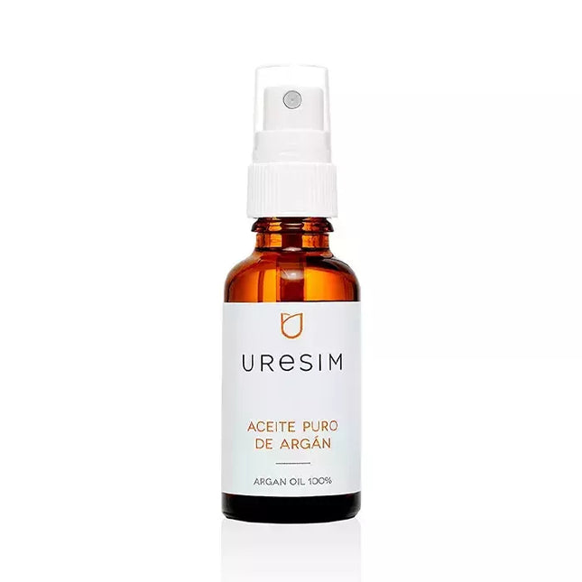 Uresim Arganų aliejus 30ml