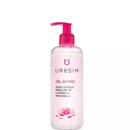 Uresim Intymus Gelis 300ml