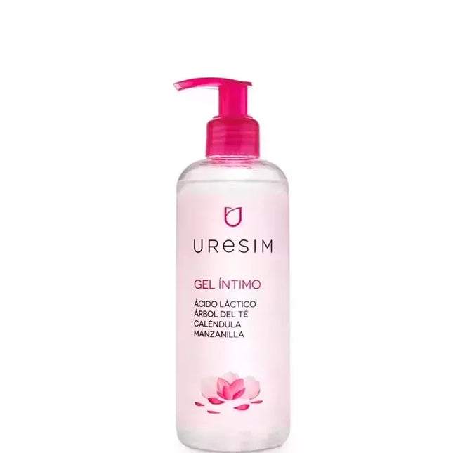 Uresim Intymus Gelis 300ml
