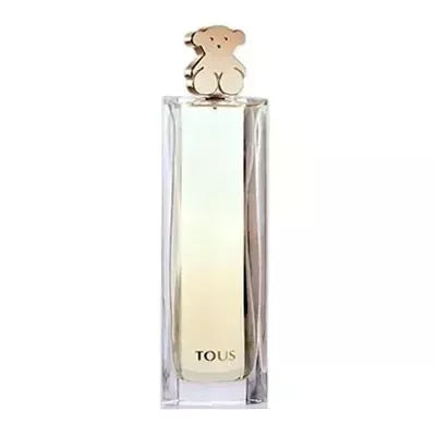 Tous Eau de Parfum Purškalas 90ml