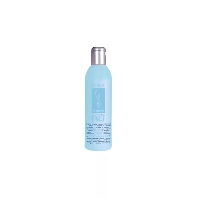 REDUMODEL Veido jūros tonikas aktyvatorius 200ml