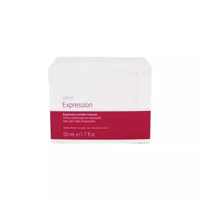 Singuladerm Xpert Expression 50ml