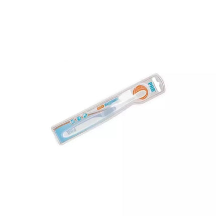 Phb Sensitive Mini Dantų šepetėlis 1 vnt.