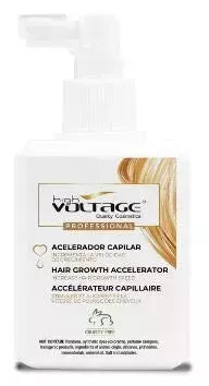 Voltage Cosmetics Plaukų greitintuvas Purškiamasis losjonas 200ml