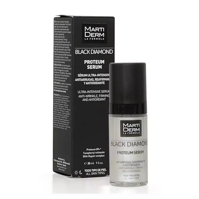 Martiderm Proteum serum 30ml