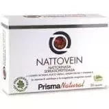 Prisma Nat Nattovein