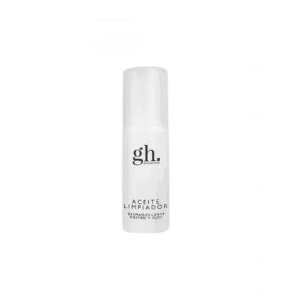 GH Valomasis Aliejus Veidui & Akims 150ml