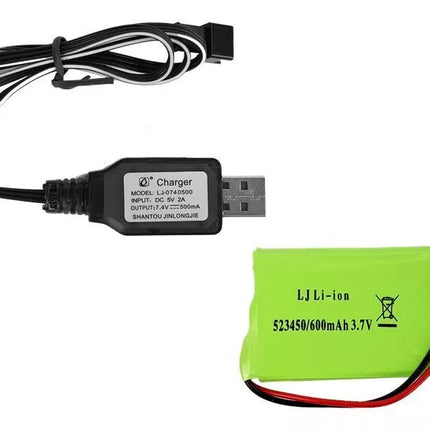 Interaktyvus robotas šuo su nuotolinio valdymo pultu, muzika ir garsu, valdomas nuotolinio valdymo kamuoliuku