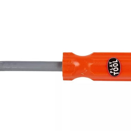 Rankinių įrankių rinkinys Diržas Gręžtuvas Atsuktuvas Replės Plaktukas