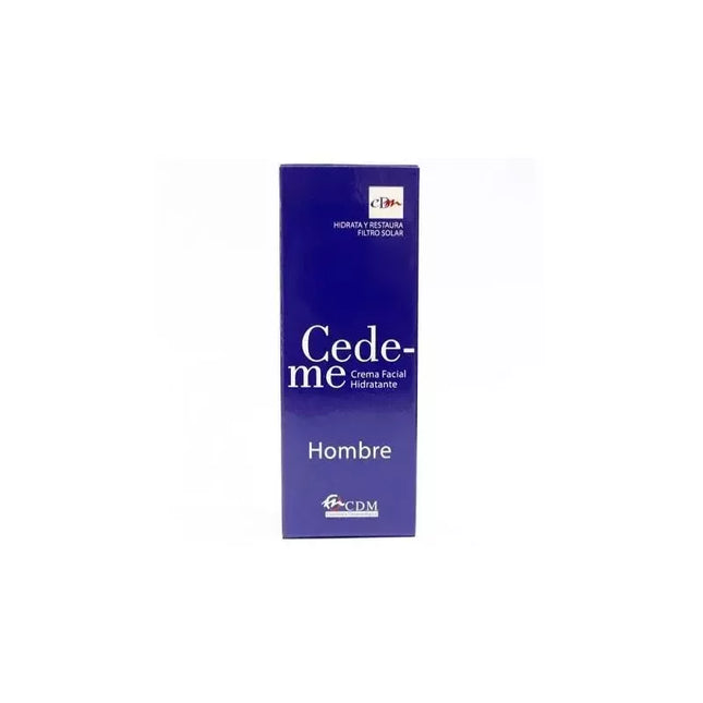 Cdm Cedeme Vyrams 75ml