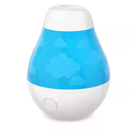 Drėkintuvas "Chicco" Tempered Steam 6461