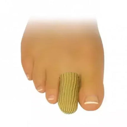 Medilast Gel Dedelis M Dydis