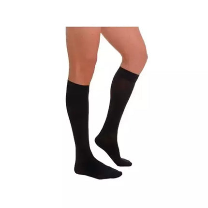 Viadol Trumpos Šiaudinys Normalaus Dydžio Juodas 5U